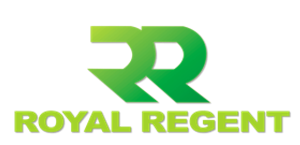 Royal Regent